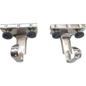 ` nK[~js12gtki:E082ly4287491×12:0z[@lEƏ][O][Xs]