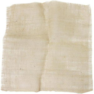 ` pV[g(`)80cm×80cms20tki:R023ly4287496×20:0z[@lEƏ][O][Xs]