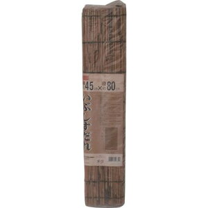 ���`�� ���Ԃ������� 45×80�s35�����t�k�i��:D608�l�y4287500×35:0�z[�����ʓr���ς�][�@�l�E���Ə�����][�O����][�X�����s��]