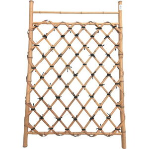 ` }܌ˁs5tki:G102ly4287510×5:0z[@lEƏ][O][Xs]