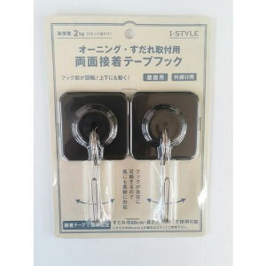 ` ʐڒe[vtbNs10gtki:E162ly4287514×10:0z[@lEƏ][O][Xs]