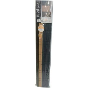 ���`�� �N���C�v AI/NA 88×135�s16�����t�k�i��:D478�l�y4287527×16:0�z[�����ʓr���ς�][�@�l�E���Ə�����][�O����][�X�����s��]