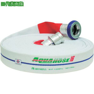 ��IWA �U��/���h�p 1.6MPa �y�ʃz�[�X �A���o�g���X �A���~�����쎮����t(�A���~����)�k�i��:01ALB4015AK�l�y4287579:0�z[�����ʓr���ς�][�f�O���][�X�����s��]