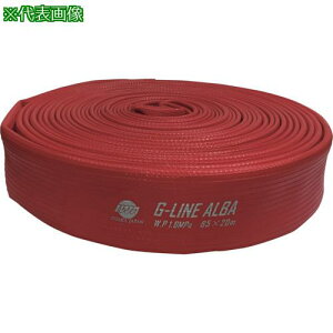 ��IWA �U��/���h�p 1.6MPa ���ʎ������z�[�X G���C���A���o �z�[�X�̂�(�����)�k�i��:01GALB4010X�l�y4287621:0�z[�����ʓr���ς�][�f�O���][�X�����s��]