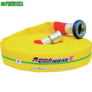 ��IWA �U��/���h�p 1.6MPa �y�ʃz�[�X �J���[�A���o�g���X �A���~�����쎮����t(�A���~����)�k�i��:01CALB4010AK�l�y4287646:0�z[�����ʓr���ς�][�f�O���][�X�����s��]