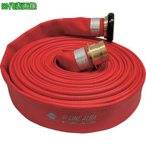 IWA U/hp 1.6MPa ʎz[X GCAo 쎮t(A~)ki:01GALB4020BKly4287659:0z[ʓrς][fO][Xs]