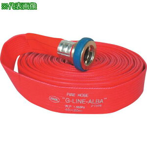 IWA U/hp 1.6MPa ʎz[X GCAo A~쎮t(A~)ki:01GALB6510AKly4287661:0z[ʓrς][fO][Xs]