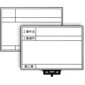 MYZOX BepzCg{[h nhvX{[h zCg^Cv {[hP W40^CvHP-W40Bki:221830ly4287938:0z[ʓrς][fO][Xs]