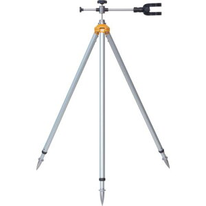 MYZOX tLVuvYOrFPPS2ki:217198ly4287940:0z[ʓrς][fO][Xs]