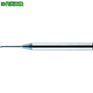 ��MOLDINO ���d�{�[���G���h�~�� �f�B�[�v�{�[��EVO EPDBE2040-30-PN�k�i��:EPDBE204030PN�l�y4287941:0�z[�X�����s��]