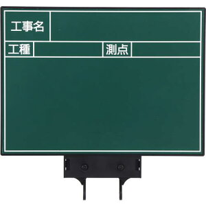 MYZOX Bep nhvX{[h [W {[hP G5^CvHPL-G5Bki:222765ly4287998:0z[ʓrς][fO][Xs]