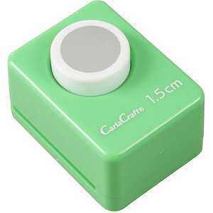 J[ X[TCYNtgp` T[N 1.5cmki:CN16A15ly4288135:0z[ʓrς][fO][Xs]