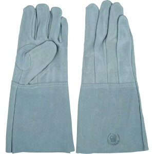 HO-KEN nڗpv܃[es10otki:4Bly4288210×10:0z[ʓrς][fO][Xs]