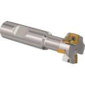 ���Z�R �t���C�X �T�C�h�J�b�^335.18/25 �J�b�^�[�k�i��:R335.161625.311.2NA�l�y4288397:0�z[�X�����s��]