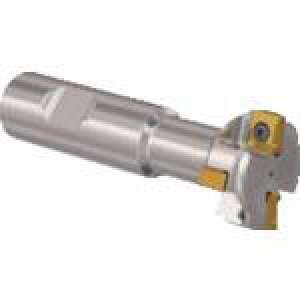 ���Z�R �t���C�X �T�C�h�J�b�^335.18/25 �J�b�^�[�k�i��:R335.162032.314.2NA�l�y4288401:0�z[�X�����s��]