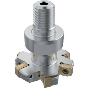 ���Z�R �t���C�X �T�C�h�J�b�^335.18/25 �J�b�^�[�k�i��:R335.181650.RE10.3NA�l�y4288403:0�z[�X�����s��]