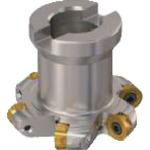 ���Z�R �t���C�X �T�C�h�J�b�^335.18/25 �J�b�^�[�k�i��:R335.29I063.12.226NR6A�l�y4288407:0�z[�X�����s��]