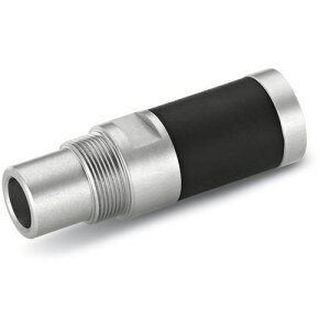 KARCHER hCACXuX^[pANZT[ mYCT[gLki:4.574030.0ly4288699:0z[@lEƏ][][Xs]