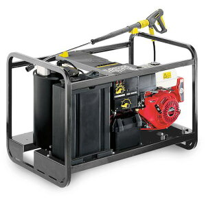 ��KARCHER �����������@ HDS 1000 Be�k�i��:1.811942.0�l�y4288710:0�z[�@�l�E���Ə�����][������][�X�����s��]