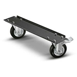 KARCHER @ANZT[ UHP LX^[ki:2.851028.0ly4288728:0z[@lEƏ][][Xs]