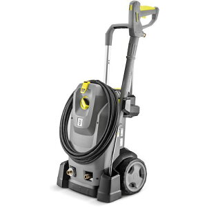 ��KARCHER �␅�������@ HD 7/15 M (50Hz)�k�i��:1.151933.0�l�y4288737:0�z[�@�l�E���Ə�����][������][�X�����s��]