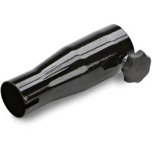 KARCHER YƗpoL[N[i[pANZT[ f[T[ a52mm˓a42mmϊki:9.981231.0ly4288768:0z[ʓrς][@lEƏ][O][Xs]