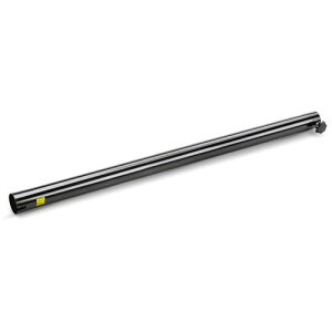 KARCHER YƗpoL[N[i[pANZT[ TNVpCv ^ 750mm a42mmki:9.977525.0ly4288774:0z[@lEƏ][][Xs]