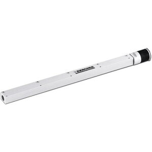 KARCHER hCACXuX^[pANZT[ EhWFbgmY GNXg O 45cmki:4.574047.0ly4288795:0z[@lEƏ][][Xs]