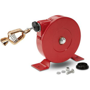 KARCHER hCACXuX^[pANZT[ A[X(莮) IB7/40pki:2.641741.0ly4288801:0z[@lEƏ][][Xs]