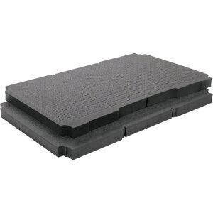 ��FESTOOL �V�X�e�i�[3 SYS3 L�p�O���b�h�t�H�[�� SE-VAR SYS3 L/2(204946)�k�i��:00526752�l�y4288910:0�z[�����ʓr���ς�][�f�O���][�X�����s��]