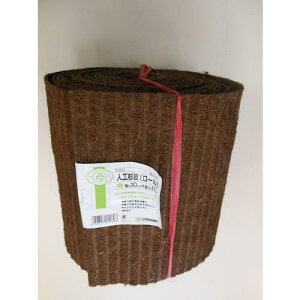 ` lH烍[ 30cm×10ms8tki:T060ly4289039×8:0z[@lEƏ][][Xs]