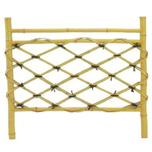 ` }܌˃tFX(~j)s10tki:G104ly4289059×10:0z[@lEƏ][O][Xs]