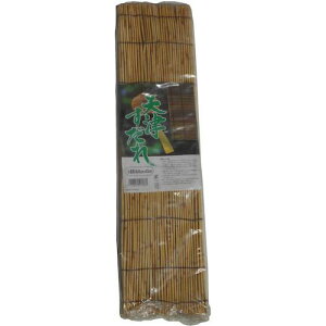 ���`�� �V�ÃX�_�� 45×40 S�Ёs65�����t�k�i��:D033�l�y4289069×65:0�z[�����ʓr���ς�][�@�l�E���Ə�����][�O����][�X�����s��]