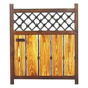 ` ، w75×h90s5tki:G096ly4289071×5:0z[@lEƏ][O][Xs]