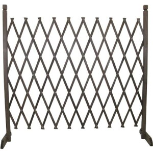 ` LktFX H120cms5tki:G079ly4289101×5:0z[@lEƏ][O][Xs]