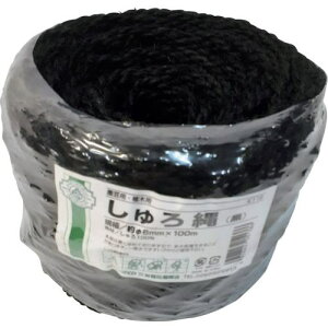 ` L 100m6mms20tki:K116ly4289108×20:0z[@lEƏ][O][Xs]