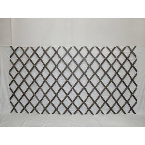 ` DBLkgX 90×180s5tki:P129ly4289110×5:0z[@lEƏ][O][Xs]