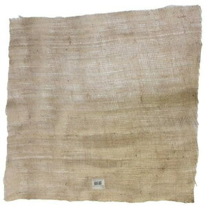 ` pV[g(`)60cm×60cms20tki:R021ly4289119×20:0z[@lEƏ][O][Xs]