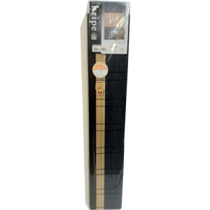 ���`�� �N���C�v AI/NA 88×180�s12�����t�k�i��:D475�l�y4289130×12:0�z[�����ʓr���ς�][�@�l�E���Ə�����][�O����][�X�����s��]