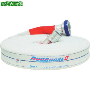 ��IWA �U��/���h�p 1.3MPa �z�[�X �S���t (���ʃS������)�A���~�����쎮����t(������)�k�i��:01GLF5010AS�l�y4289157:0�z[�����ʓr���ς�][�f�O���][�X�����s��]