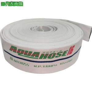 IWA U/hp 1.6MPa yʃz[X AogX z[X̂()ki:01ALB5015Xly4289221:0z[ʓrς][fO][Xs]