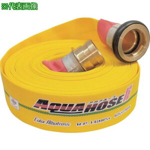 IWA U/hp 1.6MPa yʃz[X J[AogX 쎮t(A~)ki:01CALB6520BKly4289231:0z[ʓrς][fO][Xs]