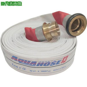 IWA U/hp 1.3MPa yʃz[X StAt@ 쎮t(A~)ki:01GLA2505BKly4289245:0z[ʓrς][fO][Xs]