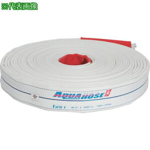 ��IWA �U��/���h�p 1.3MPa �z�[�X �S���t (���ʃS������)�z�[�X�̂�(�����)�k�i��:01GLF5020X�l�y4289247:0�z[�����ʓr���ς�][�f�O���][�X�����s��]