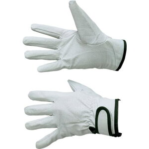 xm ؖ{v gN }WbNs10otki:513Mly4289469×10:0z[ʓrς][@lEƏ][O][Xs]