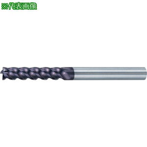 ��MOLDINO ���d�X�N�G�A�G���h�~�� �G�|�b�N�p���[�~�� �����O�n EPPL4060�k�i��:EPPL4060�l�y4289722:0�z[�X�����s��]