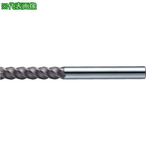 ��MOLDINO ���d�X�N�G�A�G���h�~�� �G�|�b�NTH�p���[�~�� �����O�n EPPL4080-TH�k�i��:EPPL4080TH�l�y4289757:0�z[�X�����s��]
