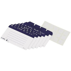 J[ hoJ[h A001ki:BCSA001ly4289793:0z[ʓrς][fO][Xs]