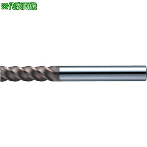 ��MOLDINO ���d�X�N�G�A�G���h�~�� �G�|�b�NTH�p���[�~�� �~�f�B�A���n EPPM4060-TH�k�i��:EPPM4060TH�l�y4290054:0�z[�X�����s��]