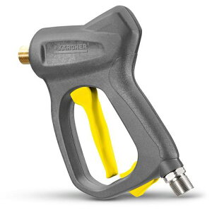 KARCHER @ANZT[ gK[K 4.775-803.0ki:4.775824.0ly4290281:0z[@lEƏ][][Xs]